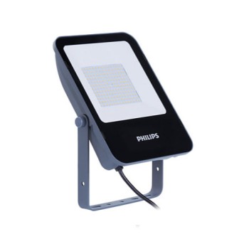 Proiector LED Philips Ledinaire BVP155 LED105/840 100W 10500lm PSU VWB CE - 911401733272 - 8710163331256 Proiector LED Philips Ledinaire BVP155 LED105/840 100W 10500lm PSU VWB CE - 911401733272 - 8710163331256